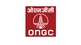 ONGC Videsh signs Non-Associated Gas deal in Azeri-Chirag-Deepwater Gunashli, Azerbaijan
